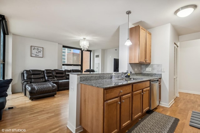 1160 S Michigan Ave Unit 1105, Chicago, IL 60605 - photo 6