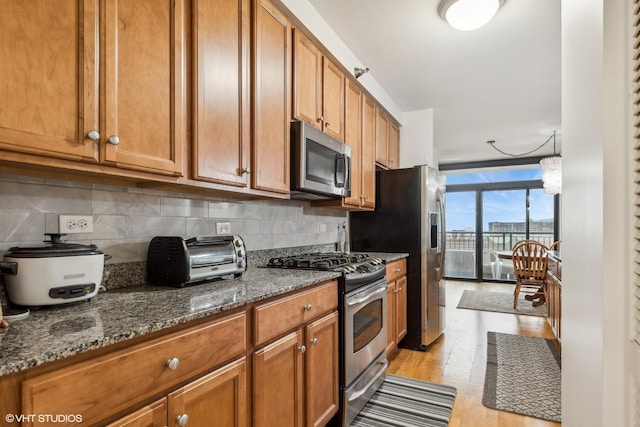 1160 S Michigan Ave Unit 1105, Chicago, IL 60605 - photo 7