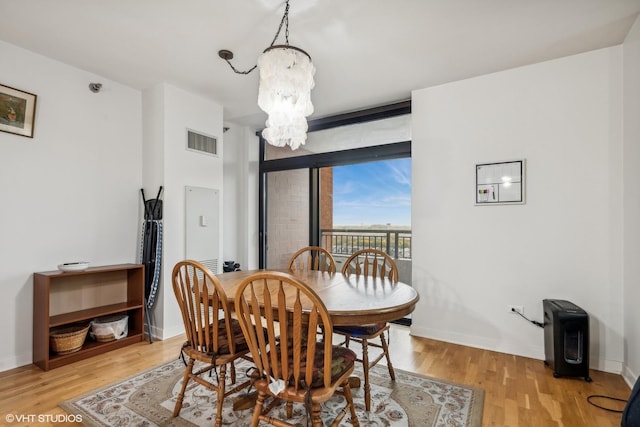 1160 S Michigan Ave Unit 1105, Chicago, IL 60605 - photo 8