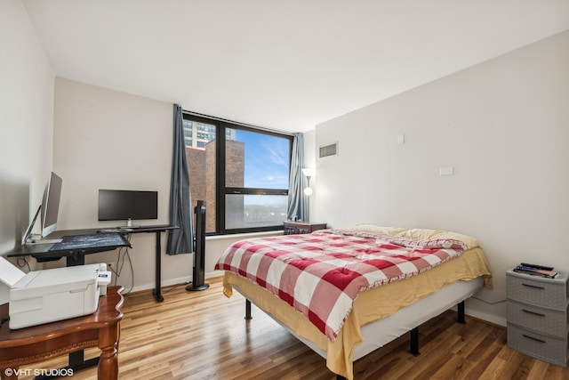 1160 S Michigan Ave Unit 1105, Chicago, IL 60605 - photo 9