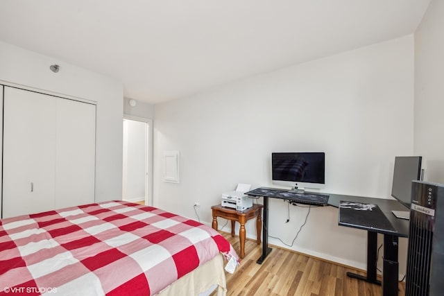 1160 S Michigan Ave Unit 1105, Chicago, IL 60605 - photo 10