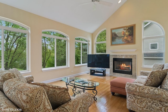 1048 N Palos Ave, Palatine, IL 60067 - photo 11