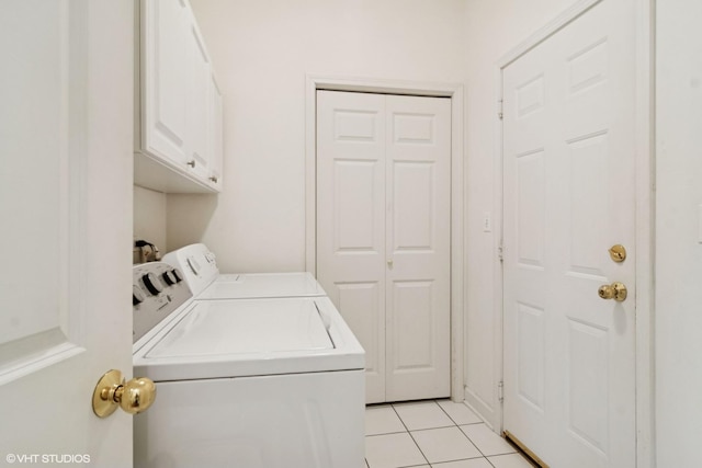 1048 N Palos Ave, Palatine, IL 60067 - photo 14
