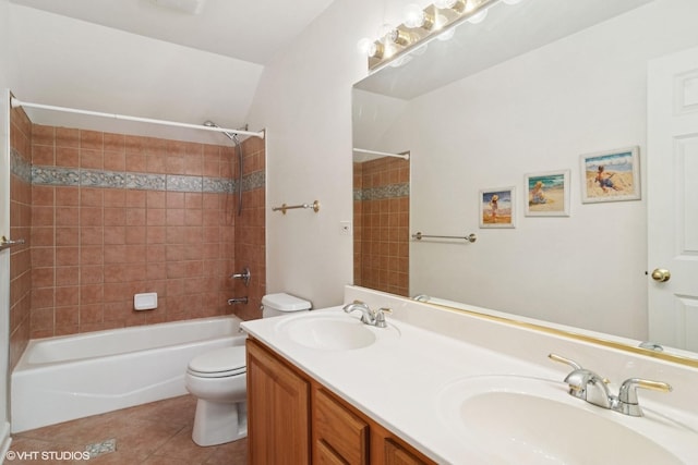1048 N Palos Ave, Palatine, IL 60067 - photo 19