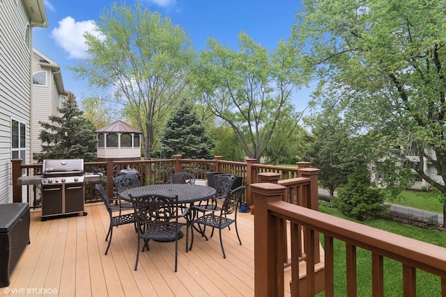 1048 N Palos Ave, Palatine, IL 60067 - photo 26