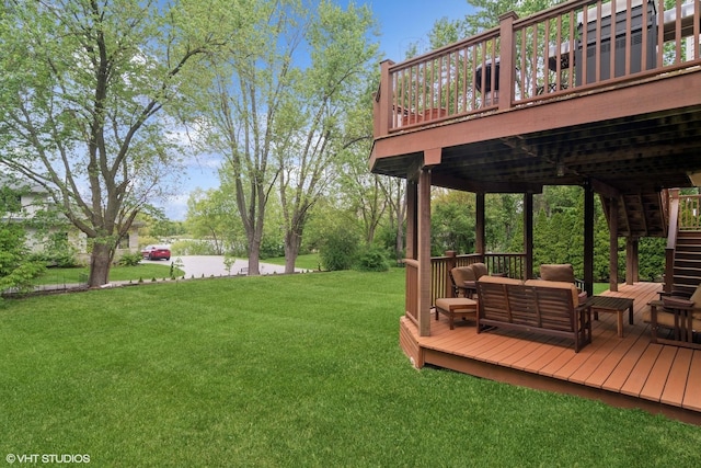 1048 N Palos Ave, Palatine, IL 60067 - photo 28