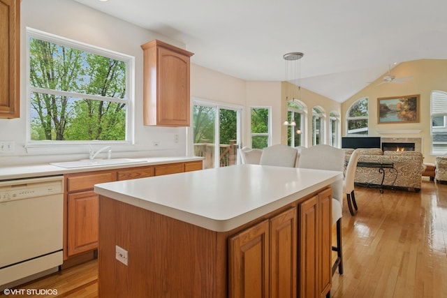 1048 N Palos Ave, Palatine, IL 60067 - photo 9