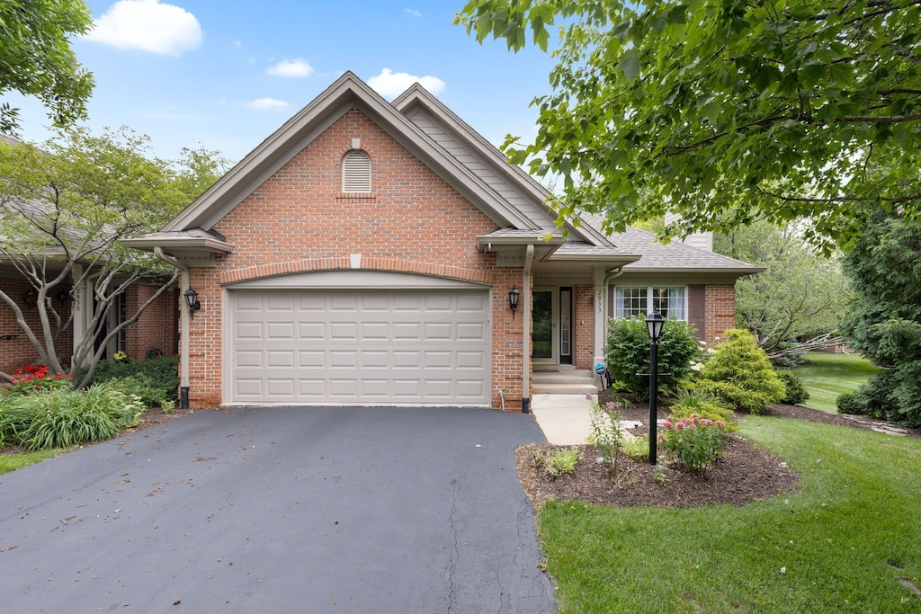 2933 Northcliffe Ct Unit 0, Rockford, IL 61114 - photo 1