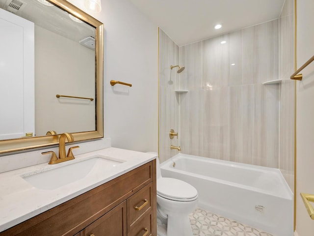 424 E Maple Ave, La Grange, IL 60525 - photo 24