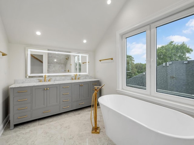 424 E Maple Ave, La Grange, IL 60525 - photo 26