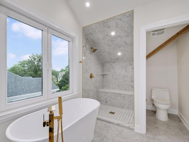 424 E Maple Ave, La Grange, IL 60525 - photo 27