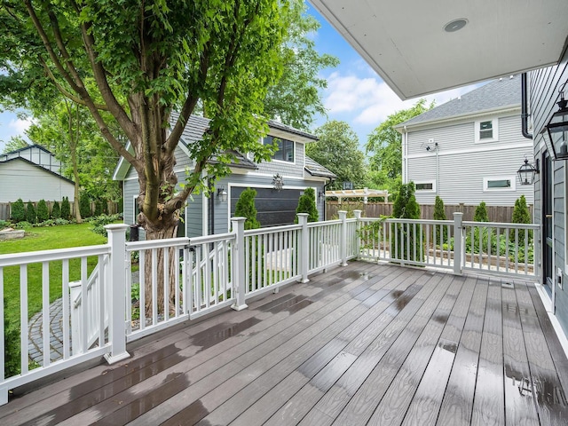 424 E Maple Ave, La Grange, IL 60525 - photo 28