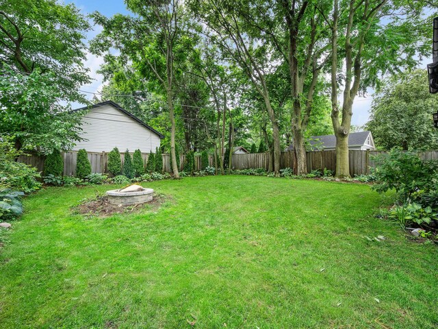 424 E Maple Ave, La Grange, IL 60525 - photo 29