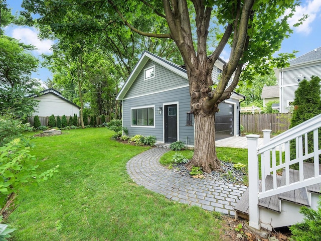424 E Maple Ave, La Grange, IL 60525 - photo 32