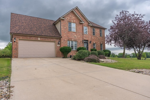 511 E Rennesoy Dr, Newark, IL 60541 - photo 2