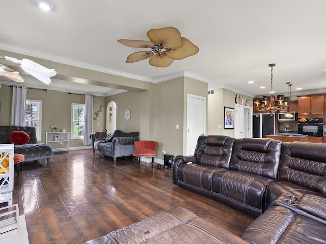 511 E Rennesoy Dr, Newark, IL 60541 - photo 12