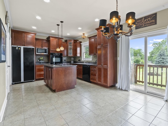 511 E Rennesoy Dr, Newark, IL 60541 - photo 13