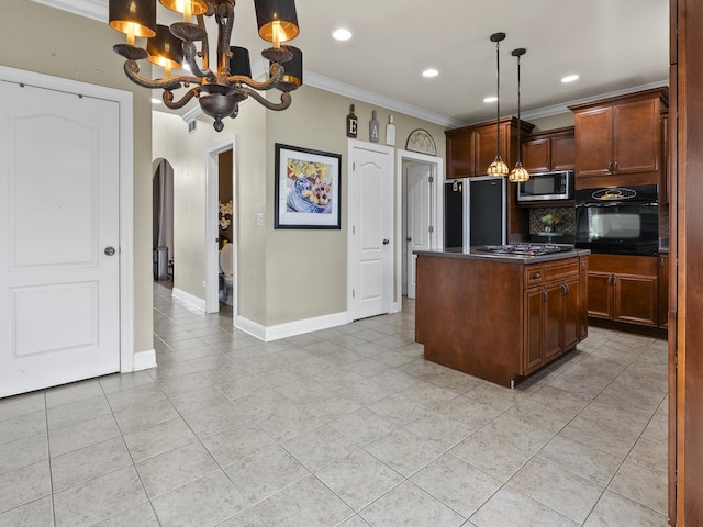 511 E Rennesoy Dr, Newark, IL 60541 - photo 14