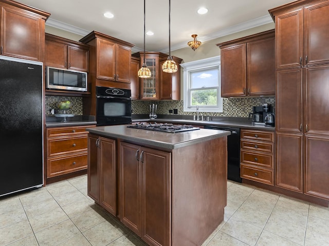 511 E Rennesoy Dr, Newark, IL 60541 - photo 15