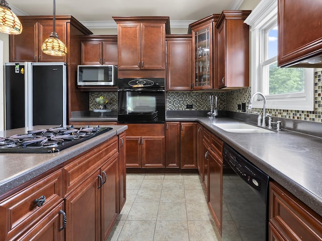 511 E Rennesoy Dr, Newark, IL 60541 - photo 16