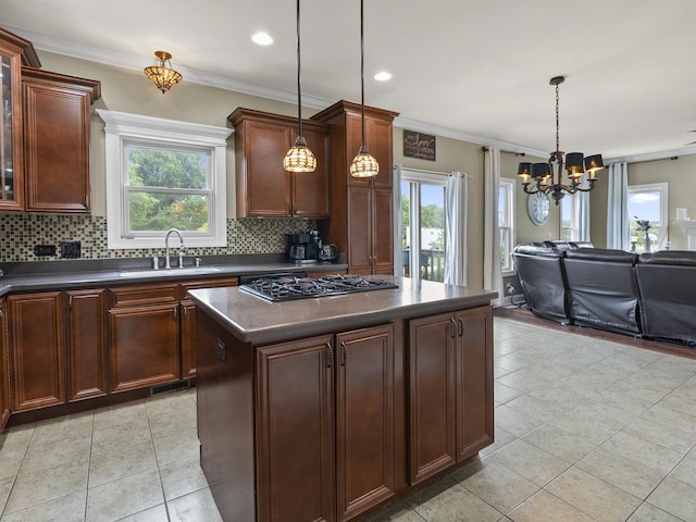 511 E Rennesoy Dr, Newark, IL 60541 - photo 17