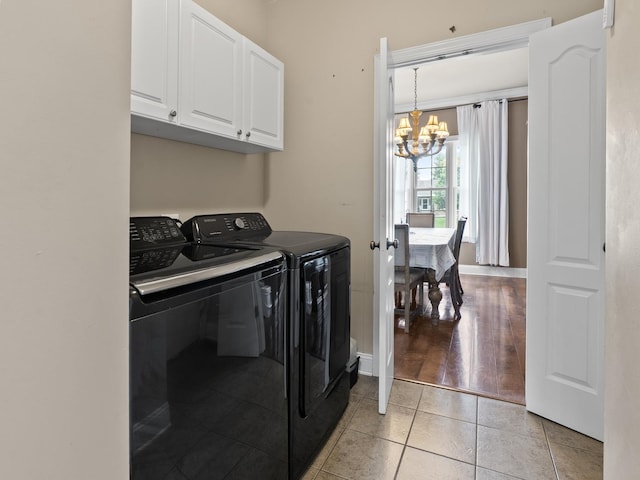 511 E Rennesoy Dr, Newark, IL 60541 - photo 18
