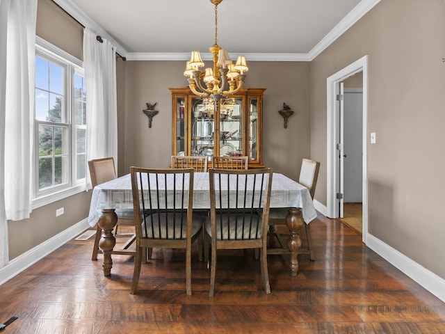 511 E Rennesoy Dr, Newark, IL 60541 - photo 20