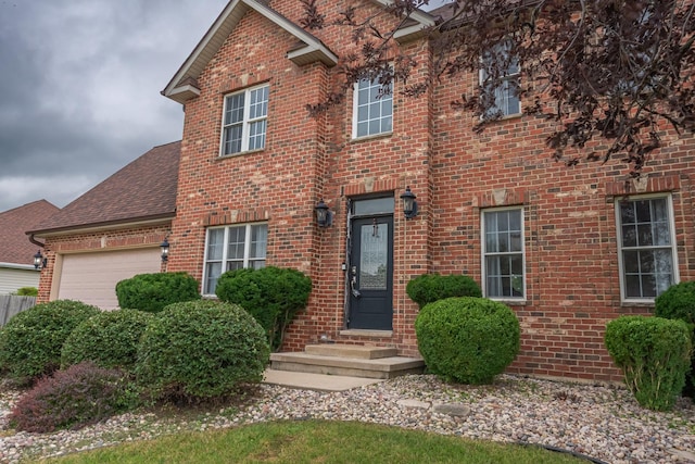 511 E Rennesoy Dr, Newark, IL 60541 - photo 3