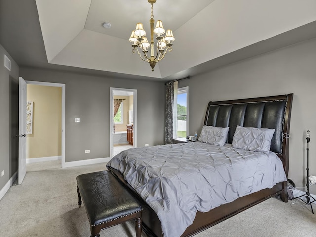 511 E Rennesoy Dr, Newark, IL 60541 - photo 24