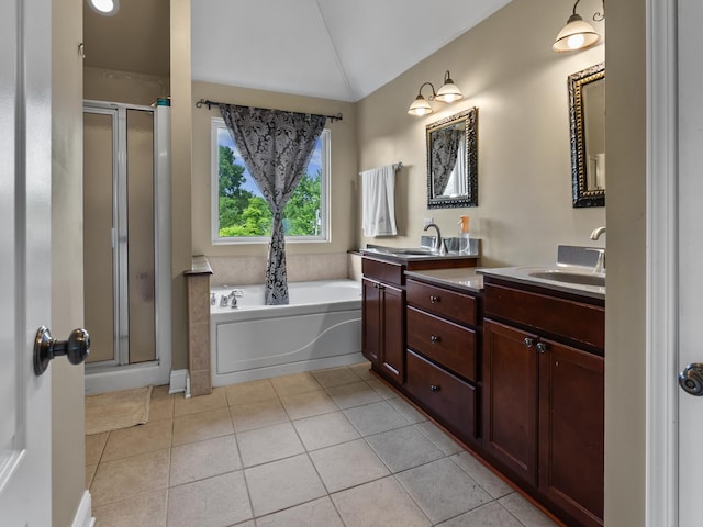 511 E Rennesoy Dr, Newark, IL 60541 - photo 25