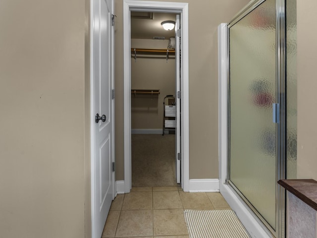 511 E Rennesoy Dr, Newark, IL 60541 - photo 26