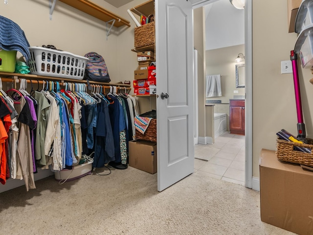 511 E Rennesoy Dr, Newark, IL 60541 - photo 27