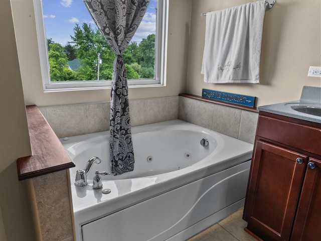 511 E Rennesoy Dr, Newark, IL 60541 - photo 30
