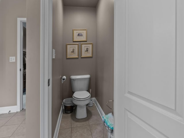 511 E Rennesoy Dr, Newark, IL 60541 - photo 31