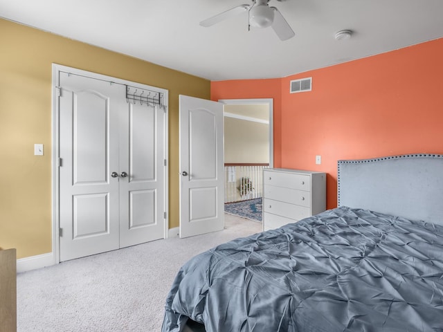 511 E Rennesoy Dr, Newark, IL 60541 - photo 33