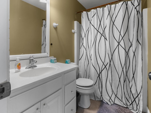 511 E Rennesoy Dr, Newark, IL 60541 - photo 34