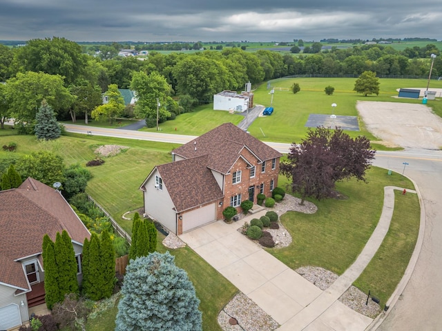 511 E Rennesoy Dr, Newark, IL 60541 - photo 5