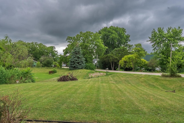 511 E Rennesoy Dr, Newark, IL 60541 - photo 42
