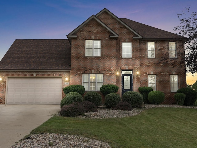 511 E Rennesoy Dr, Newark, IL 60541 - photo 43