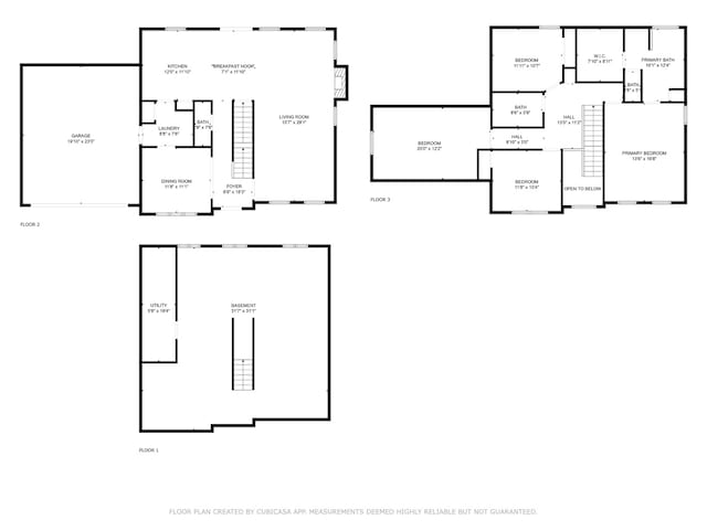 511 E Rennesoy Dr, Newark, IL 60541 - photo 47