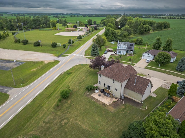 511 E Rennesoy Dr, Newark, IL 60541 - photo 6