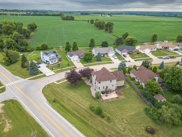 511 E Rennesoy Dr, Newark, IL 60541 - photo 7