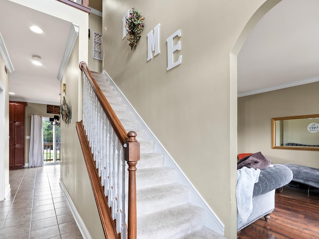 511 E Rennesoy Dr, Newark, IL 60541 - photo 8