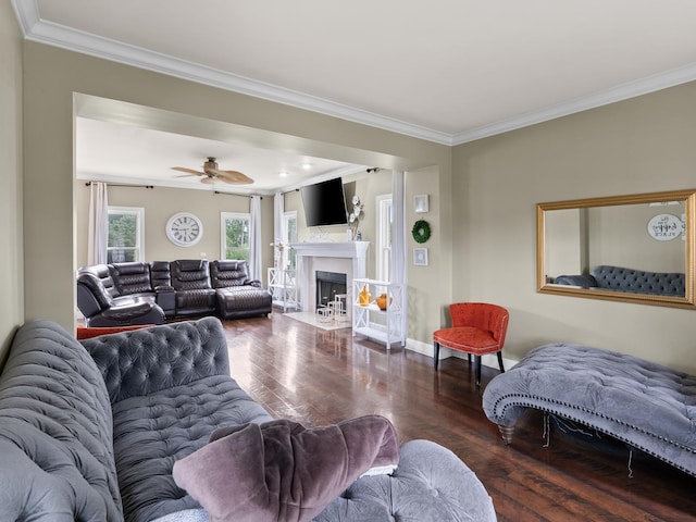 511 E Rennesoy Dr, Newark, IL 60541 - photo 9