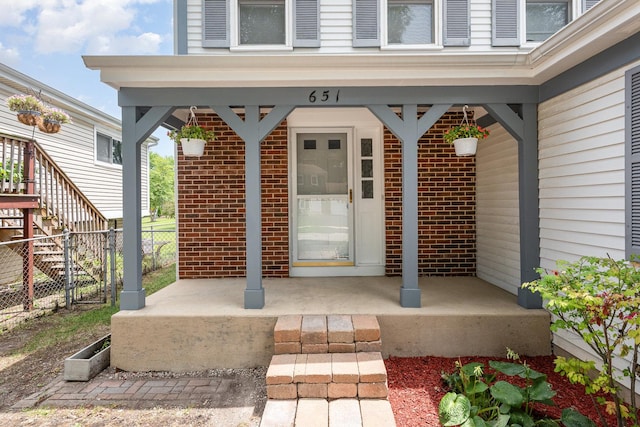 651 Iroquois Trl, Carol Stream, IL 60188 - photo 2