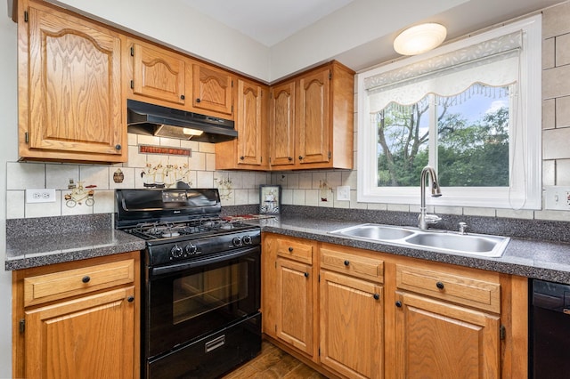 651 Iroquois Trl, Carol Stream, IL 60188 - photo 11