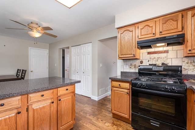 651 Iroquois Trl, Carol Stream, IL 60188 - photo 12