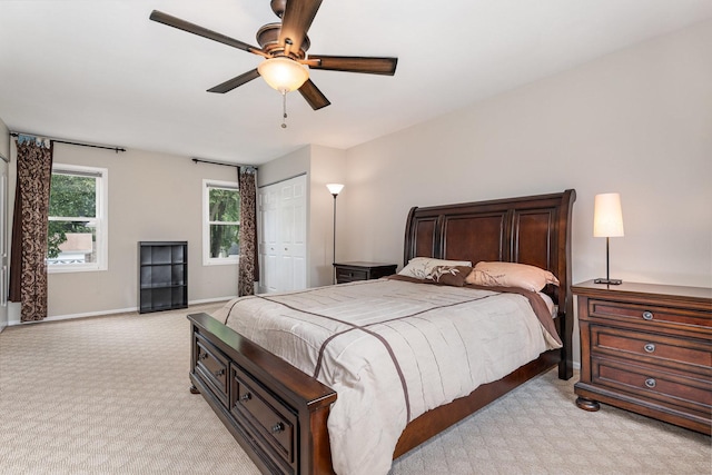 651 Iroquois Trl, Carol Stream, IL 60188 - photo 16