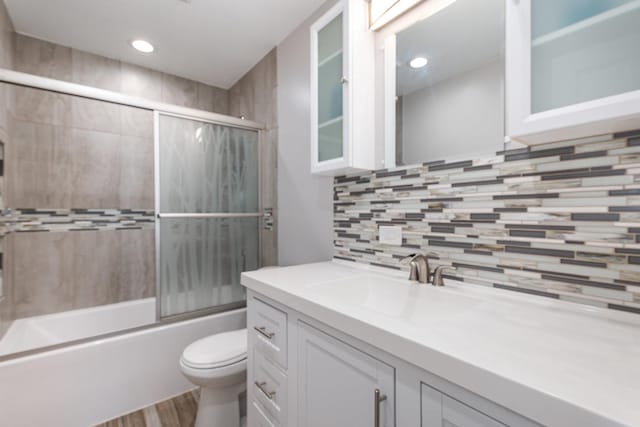 651 Iroquois Trl, Carol Stream, IL 60188 - photo 18