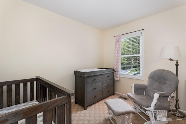 651 Iroquois Trl, Carol Stream, IL 60188 - photo 19